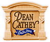 Dean Cathey Custom Homes